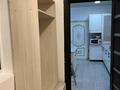 Жеке үй · 4 бөлме · 135 м² · 8 жүзд., Самал-2 ш/а, Мкр Самал-2, улица Казына 30, бағасы: 227.5 млн ₸ в Шымкенте, Абайский р-н — фото 36