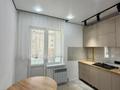 1-комнатная квартира · 30 м² · 4/9 этаж, Жусипбек Аймауытова за 24 млн ₸ в  — фото 10