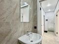1-комнатная квартира · 30 м² · 4/9 этаж, Жусипбек Аймауытова за 24 млн ₸ в  — фото 12