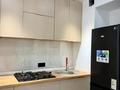 1-комнатная квартира · 30 м² · 4/9 этаж, Жусипбек Аймауытова за 24 млн ₸ в  — фото 3