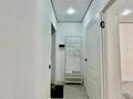 1-комнатная квартира · 30 м² · 4/9 этаж, Жусипбек Аймауытова за 24 млн ₸ в  — фото 8