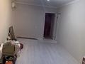 3-комнатная квартира · 62 м² · 3/5 этаж, 13-й микрорайон, 17-й микрорайон 13а — Пересечение улиц Рыскулова/Еримбетова за 23.5 млн ₸ в Шымкенте, Енбекшинский р-н — фото 2