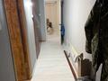 3-комнатная квартира · 62 м² · 3/5 этаж, 13-й микрорайон, 17-й микрорайон 13а — Пересечение улиц Рыскулова/Еримбетова за 23.5 млн ₸ в Шымкенте, Енбекшинский р-н — фото 5