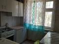 2-комнатная квартира · 47.1 м² · 3/5 этаж, мкр Салтанат 21 за 14 млн ₸ в Таразе