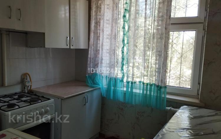 2-комнатная квартира · 47.1 м² · 3/5 этаж, мкр Салтанат 21 за 14 млн ₸ в Таразе — фото 2
