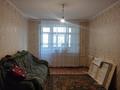 2-комнатная квартира · 47.1 м² · 3/5 этаж, мкр Салтанат 21 за 14 млн ₸ в Таразе — фото 3