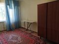 2-комнатная квартира · 47.1 м² · 3/5 этаж, мкр Салтанат 21 за 14 млн ₸ в Таразе — фото 4