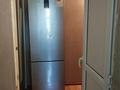 2-комнатная квартира · 47.1 м² · 3/5 этаж, мкр Салтанат 21 за 14 млн ₸ в Таразе — фото 5