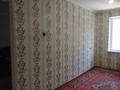 2-комнатная квартира · 47.1 м² · 3/5 этаж, мкр Салтанат 21 за 14 млн ₸ в Таразе — фото 8