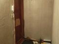 2-комнатная квартира · 47.1 м² · 3/5 этаж, мкр Салтанат 21 за 14 млн ₸ в Таразе — фото 9