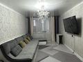 2-комнатная квартира · 52 м² · 6/12 этаж, Жастар 39 — район Кшт за 25 млн ₸ в Усть-Каменогорске, Ульбинский