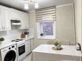 2-комнатная квартира · 52 м² · 6/12 этаж, Жастар 39 — район Кшт за 25 млн ₸ в Усть-Каменогорске, Ульбинский — фото 10