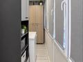 2-комнатная квартира · 52 м² · 6/12 этаж, Жастар 39 — район Кшт за 25 млн ₸ в Усть-Каменогорске, Ульбинский — фото 11