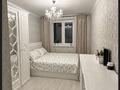 2-комнатная квартира · 52 м² · 6/12 этаж, Жастар 39 — район Кшт за 25 млн ₸ в Усть-Каменогорске, Ульбинский — фото 13