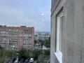 2-комнатная квартира · 52 м² · 6/12 этаж, Жастар 39 — район Кшт за 25 млн ₸ в Усть-Каменогорске, Ульбинский — фото 14