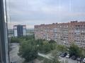 2-комнатная квартира · 52 м² · 6/12 этаж, Жастар 39 — район Кшт за 25 млн ₸ в Усть-Каменогорске, Ульбинский — фото 15