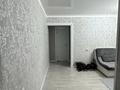 2-комнатная квартира · 52 м² · 6/12 этаж, Жастар 39 — район Кшт за 25 млн ₸ в Усть-Каменогорске, Ульбинский — фото 2