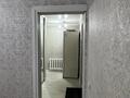 2-комнатная квартира · 52 м² · 6/12 этаж, Жастар 39 — район Кшт за 25 млн ₸ в Усть-Каменогорске, Ульбинский — фото 3