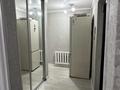 2-комнатная квартира · 52 м² · 6/12 этаж, Жастар 39 — район Кшт за 25 млн ₸ в Усть-Каменогорске, Ульбинский — фото 4