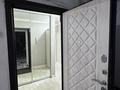 2-комнатная квартира · 52 м² · 6/12 этаж, Жастар 39 — район Кшт за 25 млн ₸ в Усть-Каменогорске, Ульбинский — фото 5