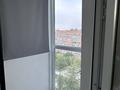2-комнатная квартира · 52 м² · 6/12 этаж, Жастар 39 — район Кшт за 25 млн ₸ в Усть-Каменогорске, Ульбинский — фото 7