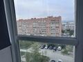 2-комнатная квартира · 52 м² · 6/12 этаж, Жастар 39 — район Кшт за 25 млн ₸ в Усть-Каменогорске, Ульбинский — фото 8