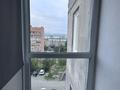 2-комнатная квартира · 52 м² · 6/12 этаж, Жастар 39 — район Кшт за 25 млн ₸ в Усть-Каменогорске, Ульбинский — фото 9