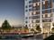 3-комнатная квартира · 102.67 м², Ботакоз 2/1 за ~ 69.4 млн 〒 в Алматы, Алатауский р-н