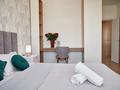 2-комнатная квартира · 70 м² · 11/17 этаж, Розыбакиева 320 — Magnum, Серкебаева-Ескараева(Гагарина-Ескараева) за 37 500 ₸ в Алматы, Бостандыкский р-н — фото 8