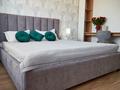 2-комнатная квартира · 70 м² · 11/17 этаж, Розыбакиева 320 — Magnum, Серкебаева-Ескараева(Гагарина-Ескараева) за 37 500 ₸ в Алматы, Бостандыкский р-н — фото 7