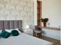 2-комнатная квартира · 70 м² · 11/17 этаж, Розыбакиева 320 — Magnum, Серкебаева-Ескараева(Гагарина-Ескараева) за 37 500 ₸ в Алматы, Бостандыкский р-н — фото 15