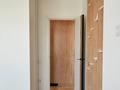 2-комнатная квартира · 70 м² · 11/17 этаж, Розыбакиева 320 — Magnum, Серкебаева-Ескараева(Гагарина-Ескараева) за 37 500 ₸ в Алматы, Бостандыкский р-н — фото 17