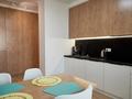 2-комнатная квартира · 70 м² · 11/17 этаж, Розыбакиева 320 — Magnum, Серкебаева-Ескараева(Гагарина-Ескараева) за 37 500 ₸ в Алматы, Бостандыкский р-н — фото 18