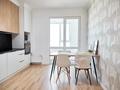 2-комнатная квартира · 70 м² · 11/17 этаж, Розыбакиева 320 — Magnum, Серкебаева-Ескараева(Гагарина-Ескараева) за 37 500 ₸ в Алматы, Бостандыкский р-н — фото 22