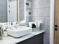 2-комнатная квартира · 70 м² · 11/17 этаж, Розыбакиева 320 — Magnum, Серкебаева-Ескараева(Гагарина-Ескараева) за 37 500 ₸ в Алматы, Бостандыкский р-н — фото 30