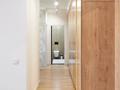 2-комнатная квартира · 70 м² · 11/17 этаж, Розыбакиева 320 — Magnum, Серкебаева-Ескараева(Гагарина-Ескараева) за 37 500 ₸ в Алматы, Бостандыкский р-н — фото 32