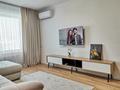 2-комнатная квартира · 70 м² · 11/17 этаж, Розыбакиева 320 — Magnum, Серкебаева-Ескараева(Гагарина-Ескараева) за 37 500 ₸ в Алматы, Бостандыкский р-н — фото 35