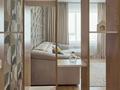 2-комнатная квартира · 70 м² · 11/17 этаж, Розыбакиева 320 — Magnum, Серкебаева-Ескараева(Гагарина-Ескараева) за 37 500 ₸ в Алматы, Бостандыкский р-н — фото 36