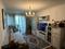 4-комнатная квартира · 89 м² · 5/5 этаж, Пр-т Абая 35/37 — Угол Назарбаева за 90 млн 〒 в Алматы, Алмалинский р-н