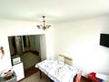 4-комнатная квартира · 111.8 м² · 2/5 этаж, 31Б мкр 31 за 36 млн 〒 в Актау — фото 8