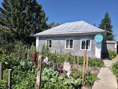 Отдельный дом · 5 комнат · 144 м² · 10 сот., Аэродромная ( район аэропорта) 43 за 20.5 млн 〒 в Усть-Каменогорске, Ульбинский