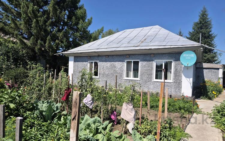 Отдельный дом · 5 комнат · 144 м² · 10 сот., Аэродромная ( район аэропорта) 43 за 20.5 млн 〒 в Усть-Каменогорске, Ульбинский — фото 2