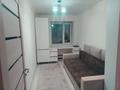 3-бөлмелі пәтер · 54 м² · 2/5 қабат, Гоголя 80, бағасы: 23.5 млн ₸ в Костанае