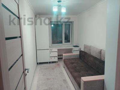 3-комнатная квартира · 54 м² · 2/5 этаж, Гоголя 80 за 23.5 млн ₸ в Костанае