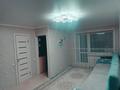 3-бөлмелі пәтер · 54 м² · 2/5 қабат, Гоголя 80, бағасы: 23.5 млн ₸ в Костанае — фото 4