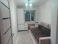 3-бөлмелі пәтер · 54 м² · 2/5 қабат, Гоголя 80, бағасы: 23.5 млн ₸ в Костанае — фото 5