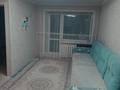 3-бөлмелі пәтер · 54 м² · 2/5 қабат, Гоголя 80, бағасы: 23.5 млн ₸ в Костанае — фото 8