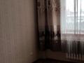 2-комнатная квартира, 60 м², 4/8 этаж, А. Бокейханова 8 за 30 млн 〒 в Астане, Есильский р-н — фото 10
