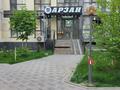 Еркін, кеңселер, дүкендер мен бутиктер, сұлулық салондары, медорталықтар мен дәріханалар · 62 м², бағасы: 50 млн ₸ в Алматы, Наурызбайский р-н