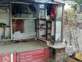 Отдельный дом · 3 комнаты · 80 м² · 12 сот., ДП Учитель, Карасайский район, Алматинская область за 10 млн ₸ в Алматинской обл. — фото 5